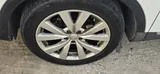 MG ZS 2021 For sale